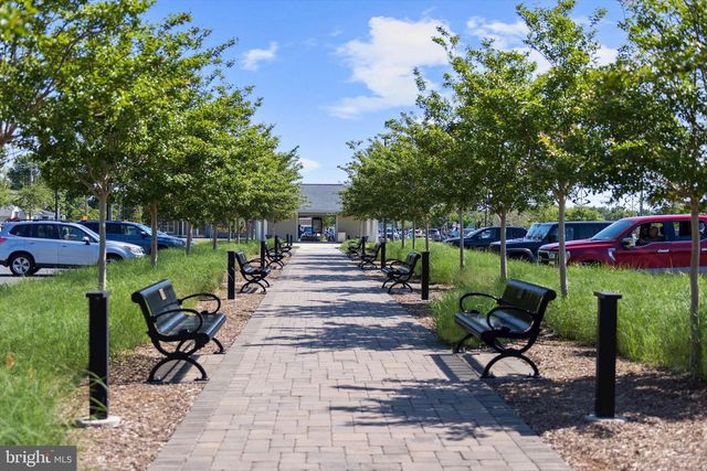 33551 HERRING VIEW DR, Lewes, DE 19958