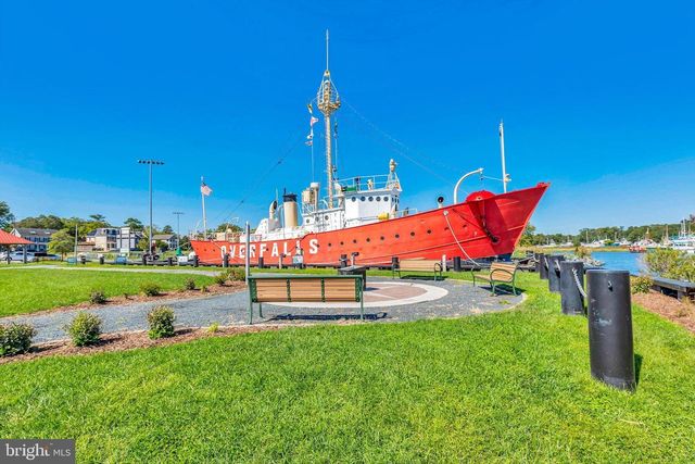 33551 HERRING VIEW DR, Lewes, DE 19958