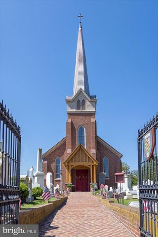 33551 HERRING VIEW DR, Lewes, DE 19958