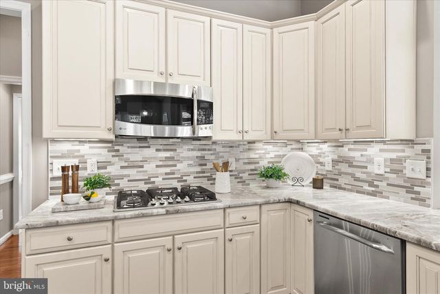 33551 HERRING VIEW DR, Lewes, DE 19958