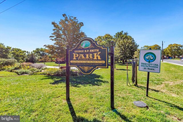 33551 HERRING VIEW DR, Lewes, DE 19958