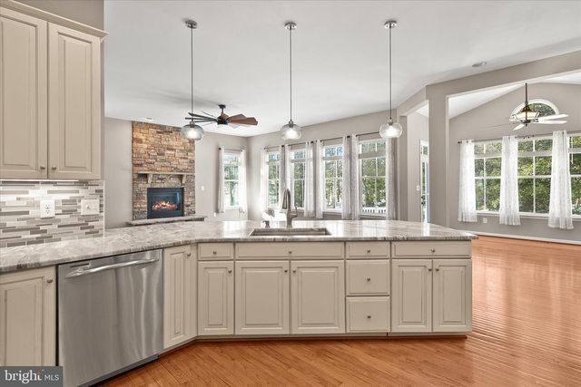 33551 HERRING VIEW DR, Lewes, DE 19958