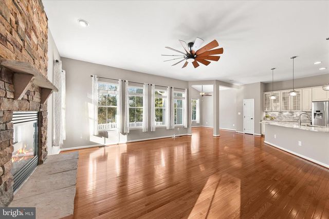 33551 HERRING VIEW DR, Lewes, DE 19958