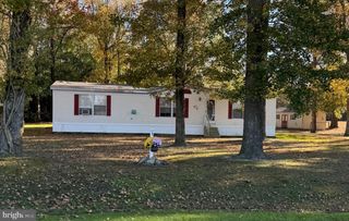 16202 SHILOH CHURCH RD, Laurel, DE 19956