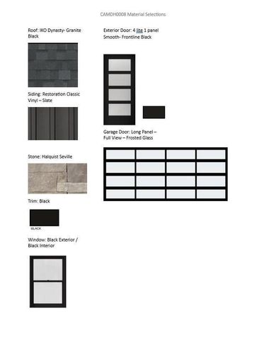 W251N2385 Valleyview CIRCLE, Pewaukee, WI 53072