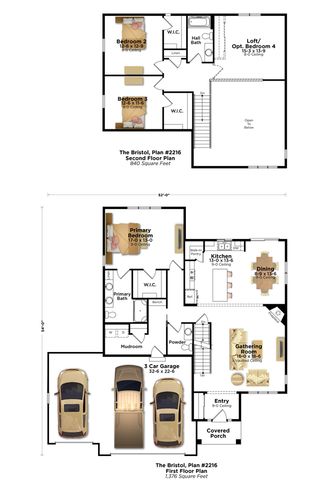 W251N2385 Valleyview CIRCLE, Pewaukee, WI 53072