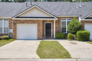 304 Hornhead Drive, Martinez, GA 30907
