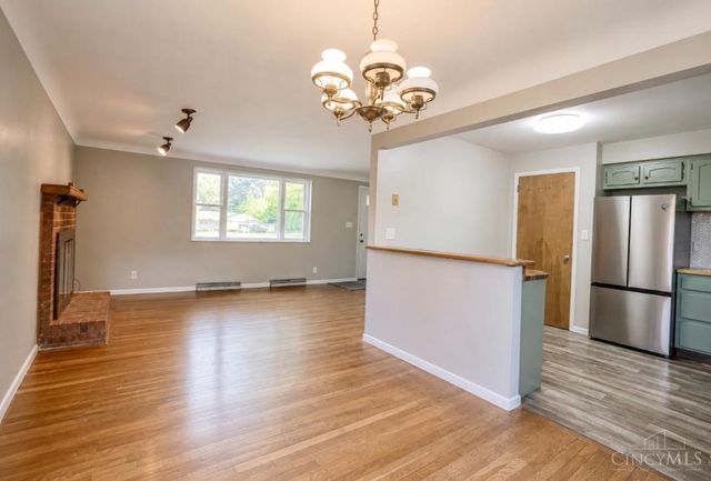 8629 Pastoral Lane, Anderson Twp, OH 45244