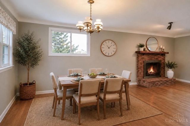 8629 Pastoral Lane, Anderson Twp, OH 45244