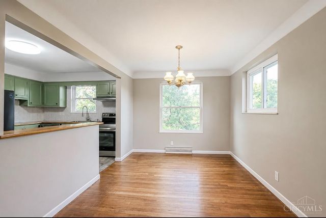 8629 Pastoral Lane, Anderson Twp, OH 45244