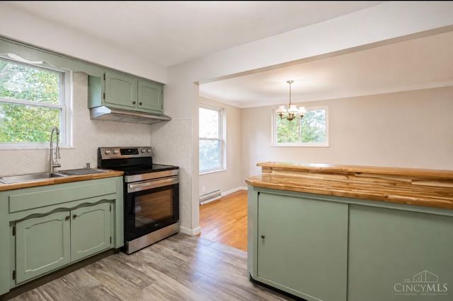 8629 Pastoral Lane, Anderson Twp, OH 45244