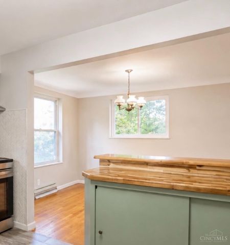 8629 Pastoral Lane, Anderson Twp, OH 45244
