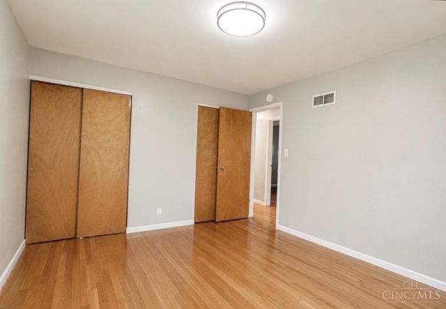 8629 Pastoral Lane, Anderson Twp, OH 45244