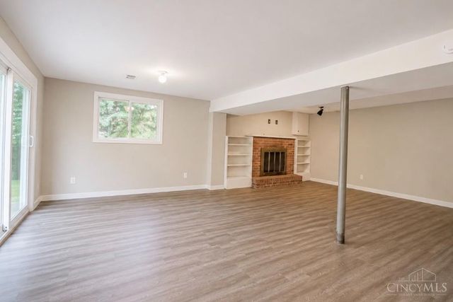 8629 Pastoral Lane, Anderson Twp, OH 45244