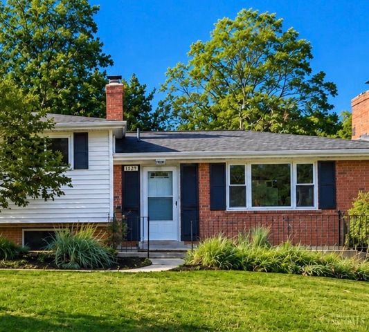 8629 Pastoral Lane, Anderson Twp, OH 45244