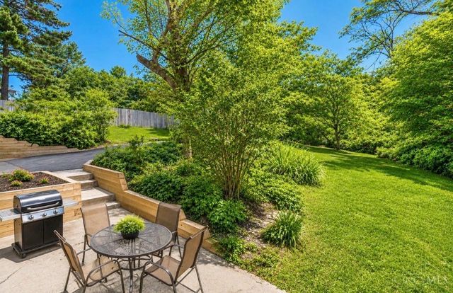 8629 Pastoral Lane, Anderson Twp, OH 45244