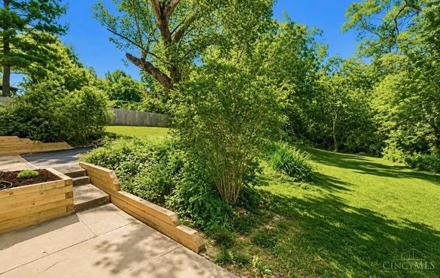 8629 Pastoral Lane, Anderson Twp, OH 45244