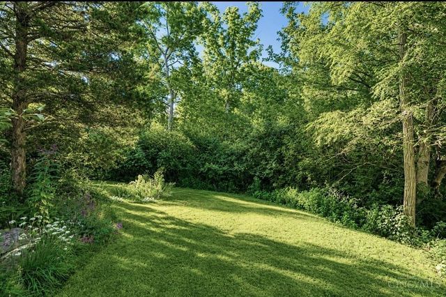 8629 Pastoral Lane, Anderson Twp, OH 45244