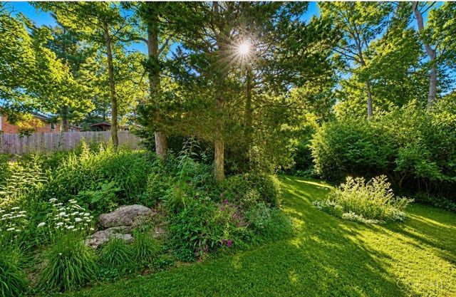 8629 Pastoral Lane, Anderson Twp, OH 45244