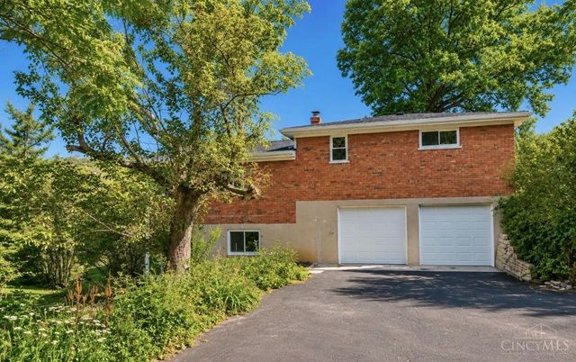 8629 Pastoral Lane, Anderson Twp, OH 45244
