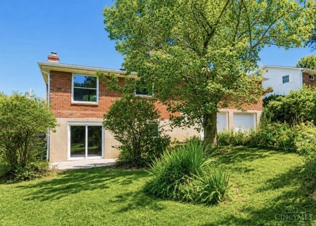 8629 Pastoral Lane, Anderson Twp, OH 45244