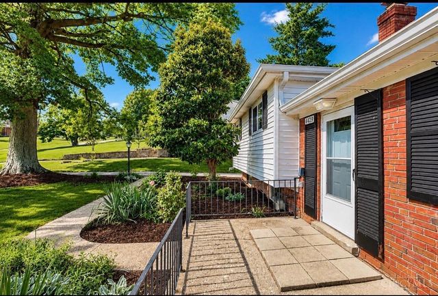 8629 Pastoral Lane, Anderson Twp, OH 45244