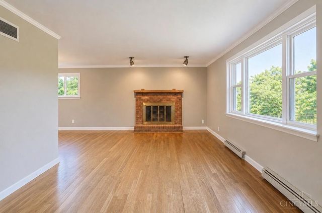 8629 Pastoral Lane, Anderson Twp, OH 45244