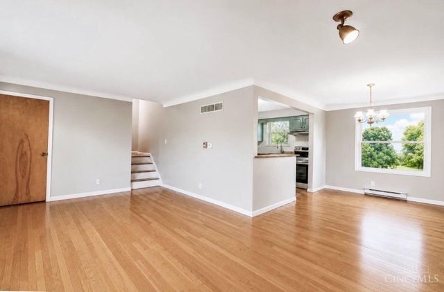 8629 Pastoral Lane, Anderson Twp, OH 45244
