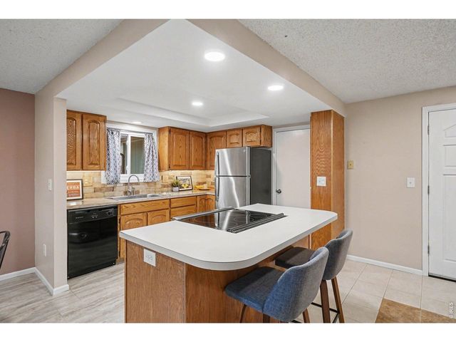 2539 Hillrose Ct, Loveland, CO 80538