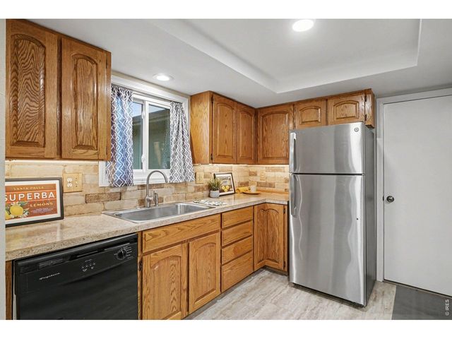 2539 Hillrose Ct, Loveland, CO 80538