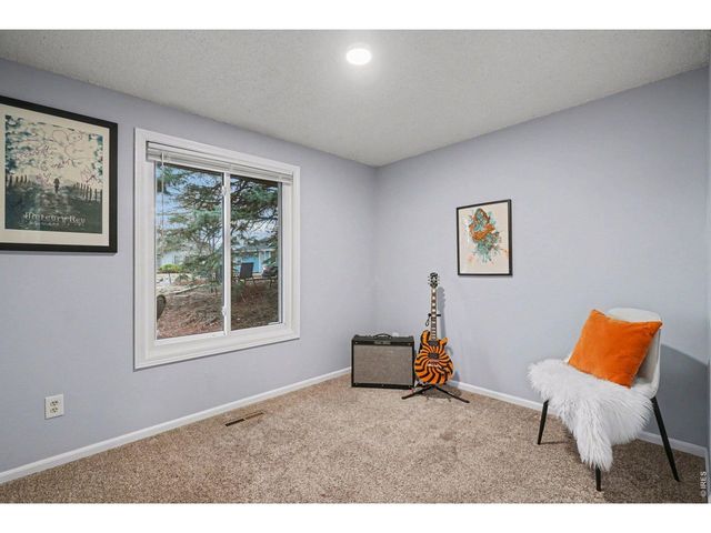 2539 Hillrose Ct, Loveland, CO 80538