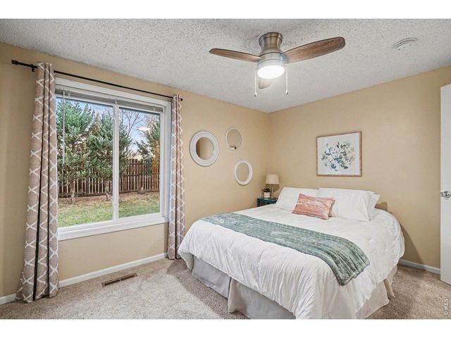 2539 Hillrose Ct, Loveland, CO 80538