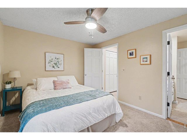 2539 Hillrose Ct, Loveland, CO 80538