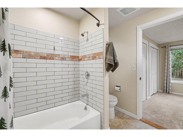 2539 Hillrose Ct, Loveland, CO 80538