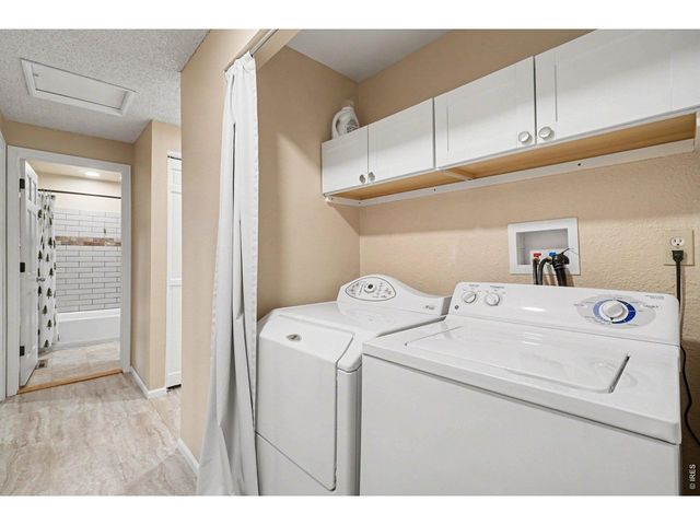 2539 Hillrose Ct, Loveland, CO 80538