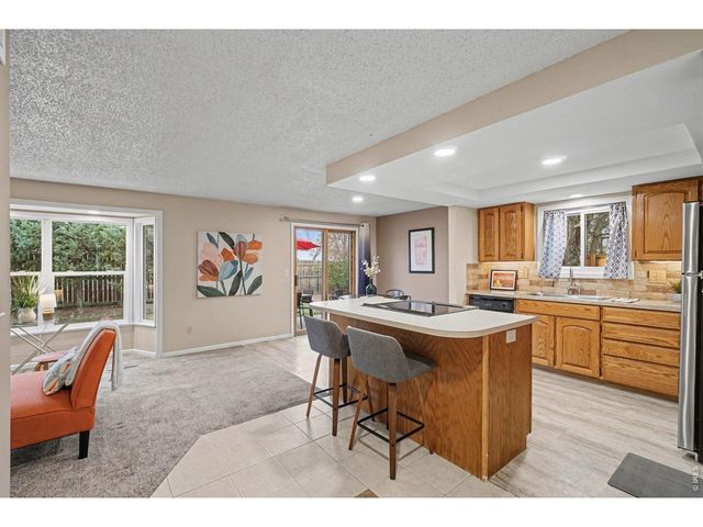 2539 Hillrose Ct, Loveland, CO 80538