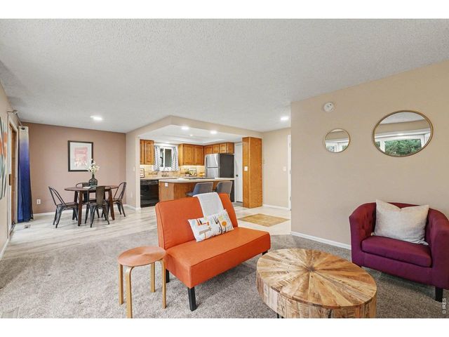 2539 Hillrose Ct, Loveland, CO 80538