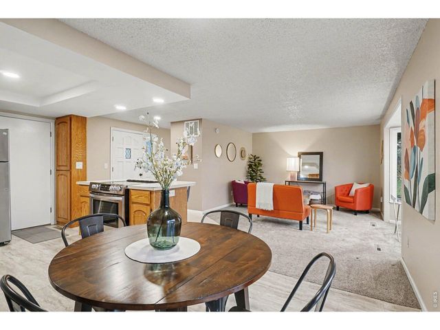 2539 Hillrose Ct, Loveland, CO 80538