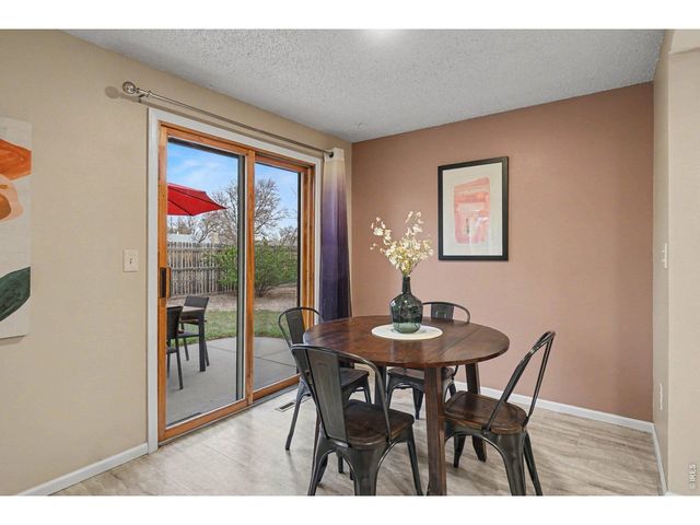 2539 Hillrose Ct, Loveland, CO 80538