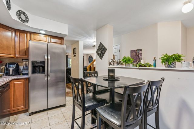 604 Alpine Trail, Neptune Township, NJ 07753