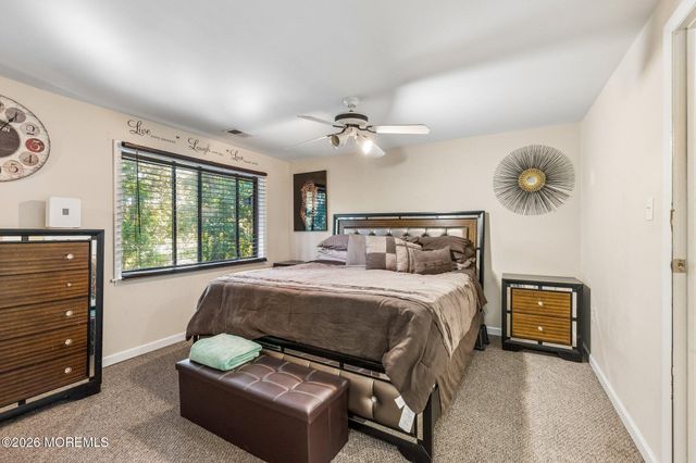 604 Alpine Trail, Neptune Township, NJ 07753