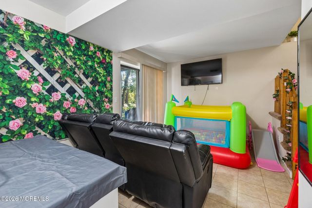 604 Alpine Trail, Neptune Township, NJ 07753