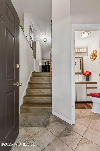 604 Alpine Trail, Neptune Township, NJ 07753