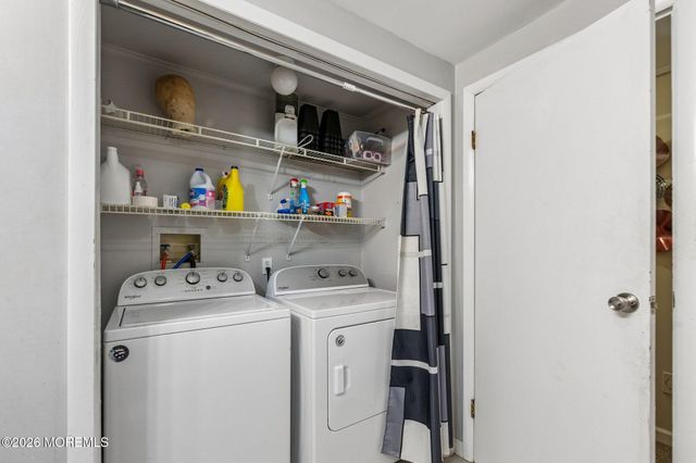 604 Alpine Trail, Neptune Township, NJ 07753