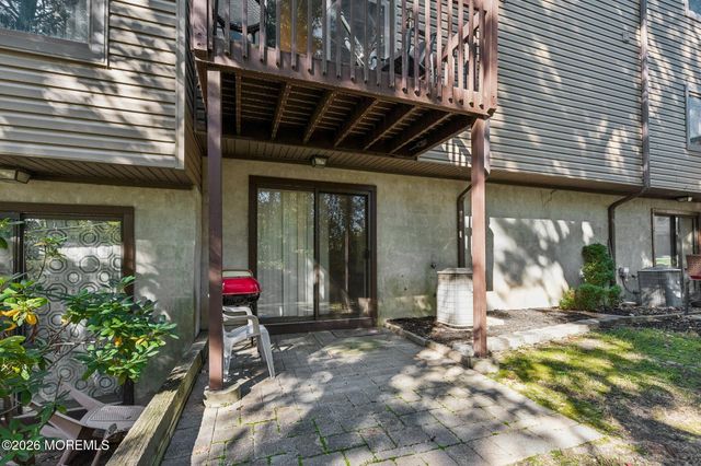 604 Alpine Trail, Neptune Township, NJ 07753