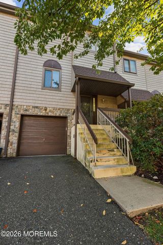 604 Alpine Trail, Neptune Township, NJ 07753