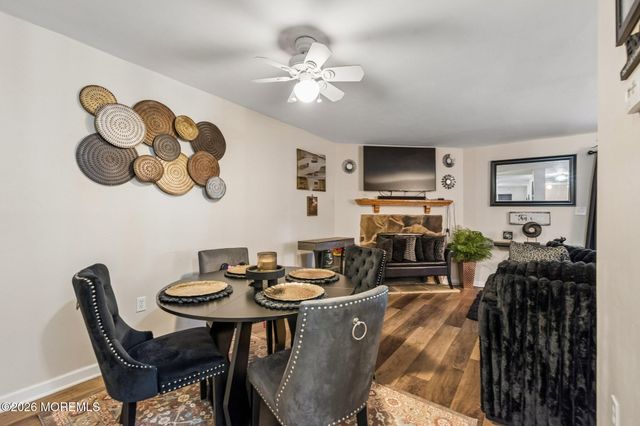 604 Alpine Trail, Neptune Township, NJ 07753