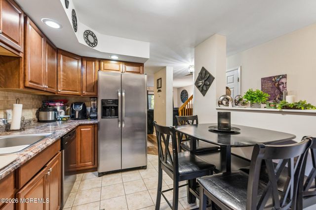 604 Alpine Trail, Neptune Township, NJ 07753