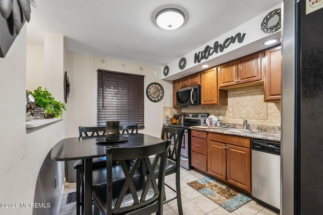 604 Alpine Trail, Neptune Township, NJ 07753