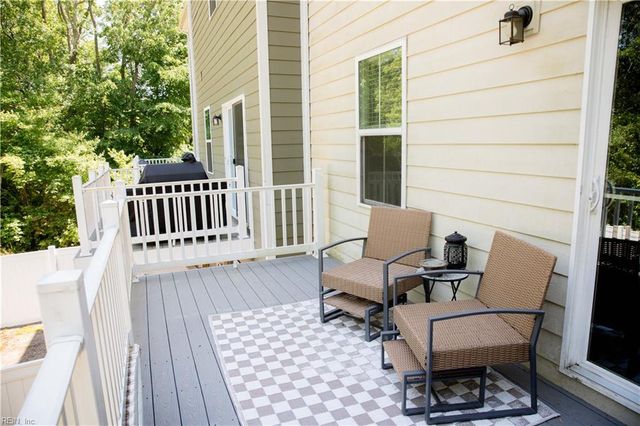 1013 Stern WAY, Chesapeake, VA 23323
